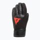 Mănuși de schi pentru bărbați Dainese Hp Sport black/red 5