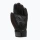 Mănuși de schi pentru bărbați Dainese Hp Sport black/red 6