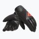 Mănuși de schi pentru bărbați Dainese Hp Sport black/red 11