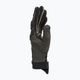 Mănuși de ciclism Dainese GR EXT black/gray 7