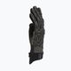 Mănuși de ciclism Dainese GR EXT black/gray 8
