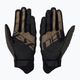 Mănuși de ciclism Dainese GR EXT black/gray 2