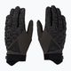 Mănuși de ciclism Dainese GR EXT black/gray 3