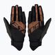 Mănuși de ciclism Dainese GR EXT black/copper 2