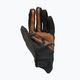 Mănuși de ciclism Dainese GR EXT black/copper 7