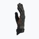 Mănuși de ciclism Dainese GR EXT black/copper 8
