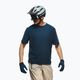 Tricou de ciclism Dainese HGR cobalt/blue 3