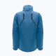 Jachetă de schi pentru bărbați Dainese Hp Dome dark blue 6