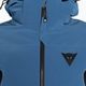 Jachetă de schi pentru bărbați Dainese Ski Downjacket Sport dark blue 3