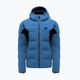 Jachetă de schi pentru bărbați Dainese Ski Downjacket Sport dark blue 5