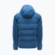 Jachetă de schi pentru bărbați Dainese Ski Downjacket Sport dark blue 6