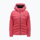 Jachetă de schi pentru femei Dainese Ski Downjacket S WMN paradise pink 11