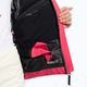 Jachetă de schi pentru femei Dainese Ski Downjacket S WMN paradise pink 10
