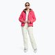 Jachetă de schi pentru femei Dainese Ski Downjacket S WMN paradise pink 2