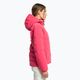 Jachetă de schi pentru femei Dainese Ski Downjacket S WMN paradise pink 3