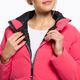 Jachetă de schi pentru femei Dainese Ski Downjacket S WMN paradise pink 5