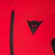 Jachetă de schi pentru bărbați Dainese Ski Downjacket Sport fire red 4