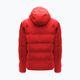 Jachetă de schi pentru bărbați Dainese Ski Downjacket Sport fire red 7