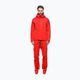 Jachetă de schi pentru bărbați Dainese Dermizax Ev Core Ready de culoare roșie pentru schiuri de mare risc/risc/roșu 2