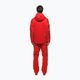 Jachetă de schi pentru bărbați Dainese Dermizax Ev Core Ready de culoare roșie pentru schiuri de mare risc/risc/roșu 3