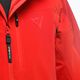 Jachetă de schi pentru bărbați Dainese Dermizax Ev Core Ready de culoare roșie pentru schiuri de mare risc/risc/roșu 4