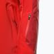 Jachetă de schi pentru bărbați Dainese Dermizax Ev Core Ready de culoare roșie pentru schiuri de mare risc/risc/roșu 6