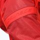 Jachetă de schi pentru bărbați Dainese Dermizax Ev Core Ready de culoare roșie pentru schiuri de mare risc/risc/roșu 7