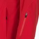 Jachetă de schi pentru bărbați Dainese Dermizax Ev Flexagon high/risk/roșu pentru bărbați Dermizax Ev Flexagon 11