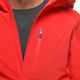 Jachetă de schi pentru bărbați Dainese Dermizax Ev Flexagon high/risk/roșu pentru bărbați Dermizax Ev Flexagon 3