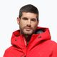 Jachetă de schi pentru bărbați Dainese Dermizax Ev Core Ready racing/roșu pentru bărbați Dermizax Ev Core Ready 4
