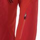 Jachetă de schi pentru bărbați Dainese Dermizax Ev Core Ready racing/roșu pentru bărbați Dermizax Ev Core Ready 12
