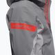 Jachetă de schi pentru bărbați Dainese Dermizax Ev Core Ready castle/rock pentru bărbați Dermizax Ev Core Ready 5
