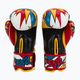 Mănuși de box pentru copii Leone Hero colorate GN400J 2
