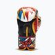 Mănuși de box pentru copii Leone Hero colorate GN400J 12