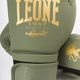 Mănuși de box Leone 1947 Military Green verde GN059G 5