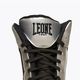 Leone 1947 Legenda Legend pantofi de box argintiu CL101/12 14
