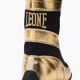 Leone 1947 Legenda Legend Boxing cizme de aur CL101/13 8