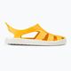 Sandale pentru junior BOATILUS Bioty yellow/white 2