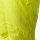 Pantaloni de schi pentru bărbați CMP, galben, 3W17397N 11