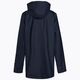 Jachetă de ploaie pentru femei CMP N950 albastru marin 30X9736/N950/D36 2