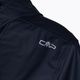Jachetă de ploaie pentru femei CMP N950 albastru marin 30X9736/N950/D36 4
