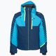 Jachetă de schi pentru bărbați CMP, albastru, 30W0377 M928 11
