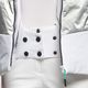 Jachetă de schi pentru femei CMP, alb, 30W0626 A001 11