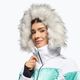 Jachetă de schi pentru femei CMP, alb, 30W0626 A001 5