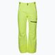 Pantaloni de schi pentru bărbați CMP, verde, 39W1537 R626 7
