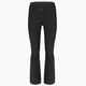 Pantaloni de schi pentru femei CMP, negru, 30A0866 8