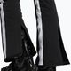Pantaloni de schi pentru femei CMP, negru, 30W0806 6