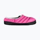CMP Papuci de casă Lyinx pentru femei roz 30Q4676 9
