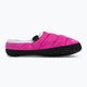 CMP Papuci de casă Lyinx pentru femei roz 30Q4676 2