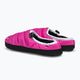 CMP Papuci de casă Lyinx pentru femei roz 30Q4676 3